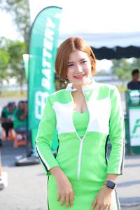 BIB: 
                            <button type="button" onclick="openModal(3657142)" class="btn btn-primary btn-sm float-right btn-popup" data-toggle="modal" data-target=".modal-high-quality">
                        <i class="fas fa-shopping-cart"></i> Add to Cart
                    </button>
                                            <button type="button" onclick="isThisMe(3657142, true)" class="btn btn-success btn-sm float-right btn-popup btn-isme hidden" data-toggle="tooltip" data-placement="bottom" title="นี่คือรูปของคุณใช่ไหม คลิกที่นี่เพื่อเอาเข้าอัลบั้ม">
                        <i class="fas fa-plus"></i> Add to album
                    </button>
                    <button type="button" onclick="isThisMe(3657142, false)" class="btn btn-warning btn-sm float-right btn-popup btn-isnotme hidden">
                        <i class="fas fa-ban"></i> Remove from album
                    </button>